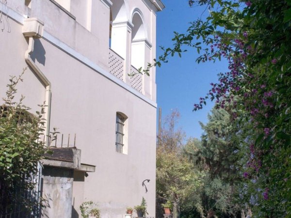 casa indipendente in vendita a Noicattaro in zona Parchitello
