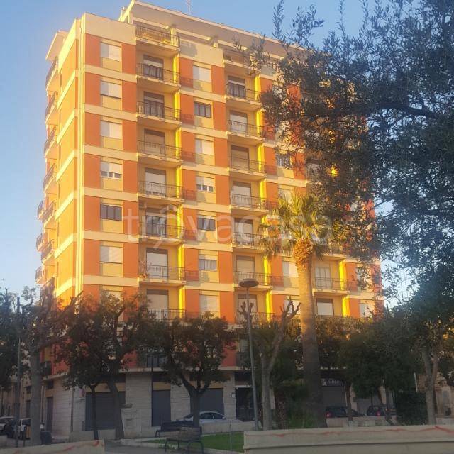 appartamento in vendita a Noicattaro