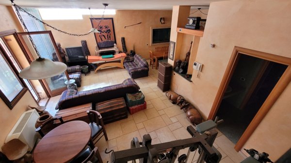 casa indipendente in vendita a Noicattaro
