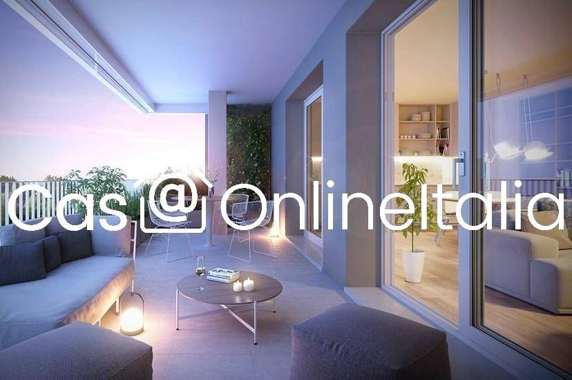 casa indipendente in vendita a Noicattaro