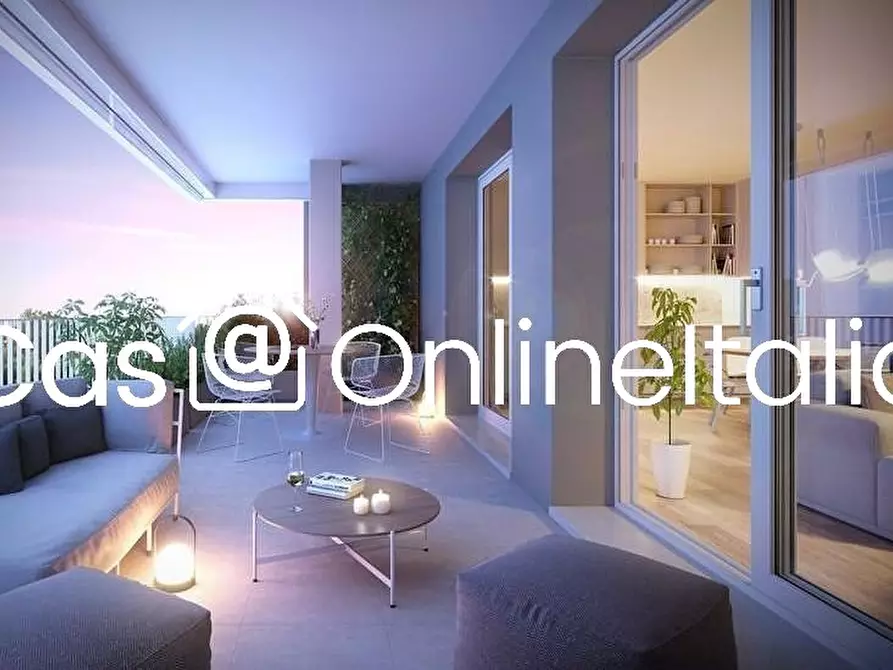 casa indipendente in vendita a Noicattaro