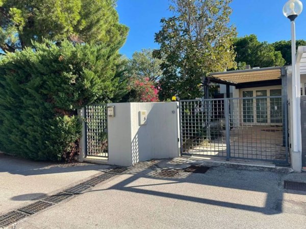 appartamento in vendita a Noicattaro in zona Parchitello