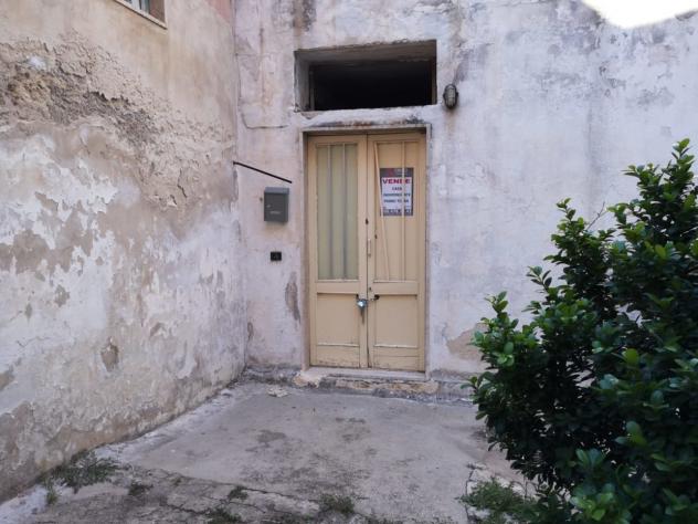 appartamento in vendita a Noicattaro
