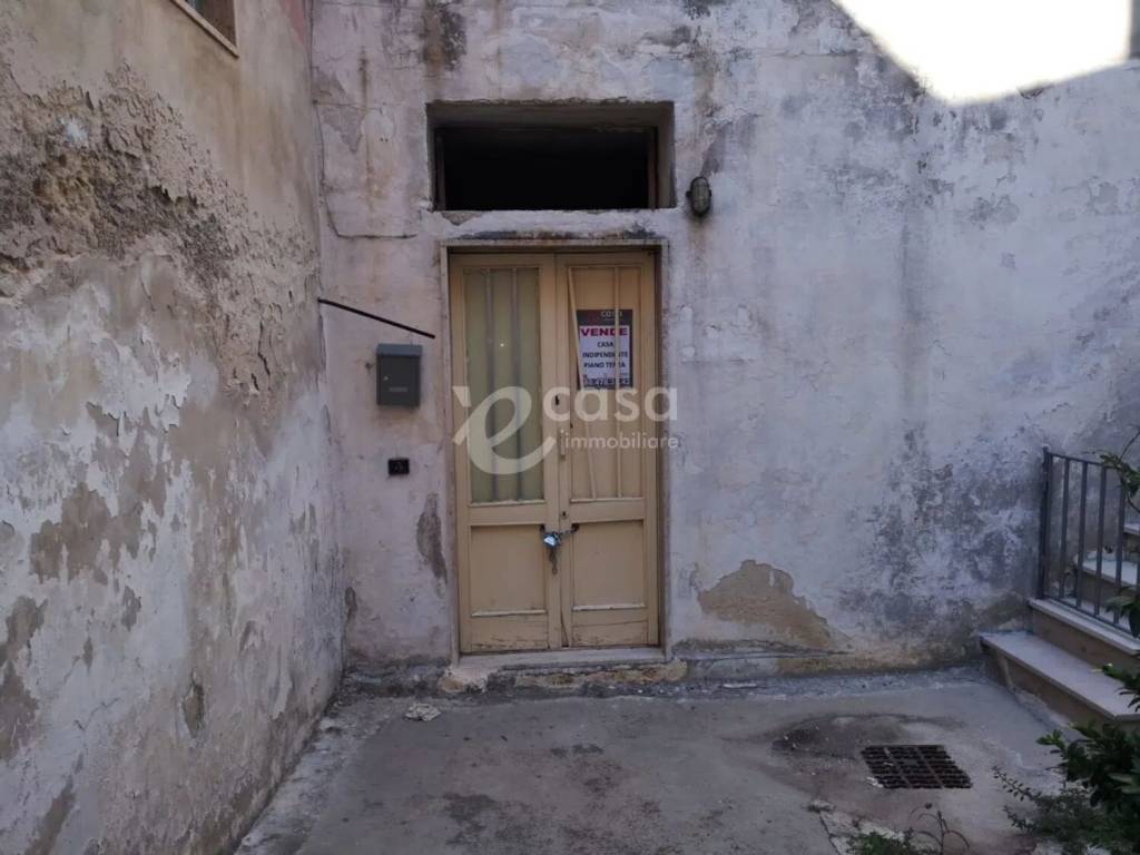 appartamento in vendita a Noicattaro