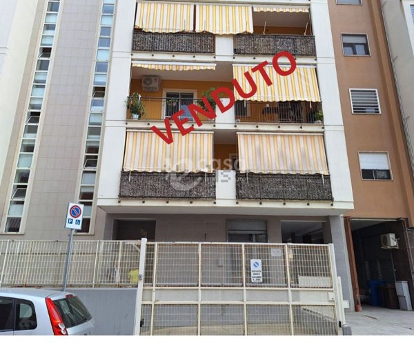 appartamento in vendita a Noicattaro