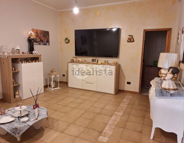 appartamento in vendita a Noicattaro