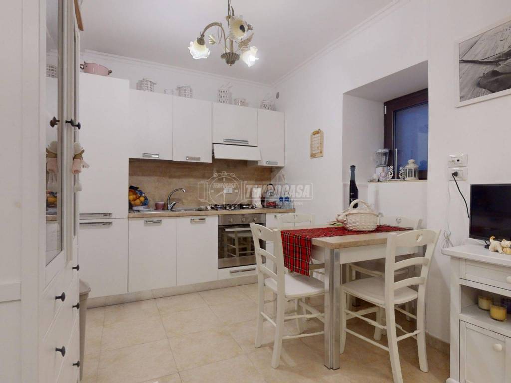 casa indipendente in vendita a Noicattaro