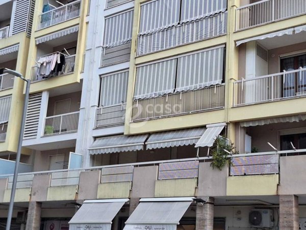 appartamento in vendita a Noicattaro