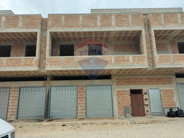 negozio in vendita a Noicattaro