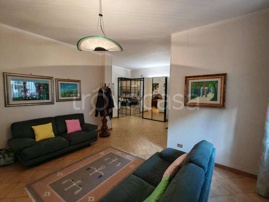 casa indipendente in vendita a Noicattaro