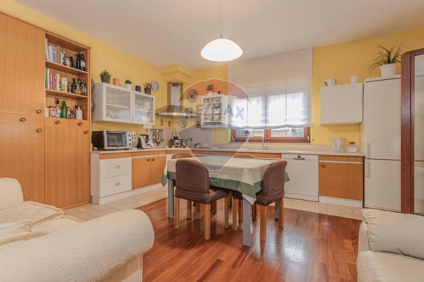 casa indipendente in vendita a Noicattaro