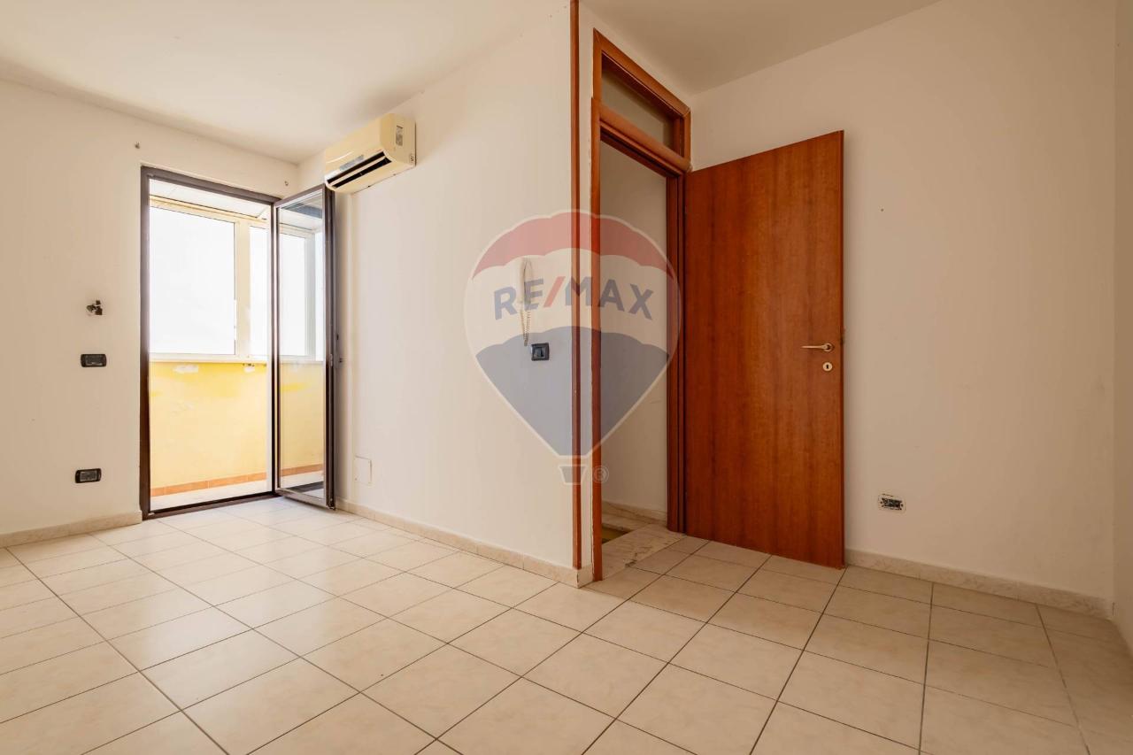 casa indipendente in vendita a Noicattaro