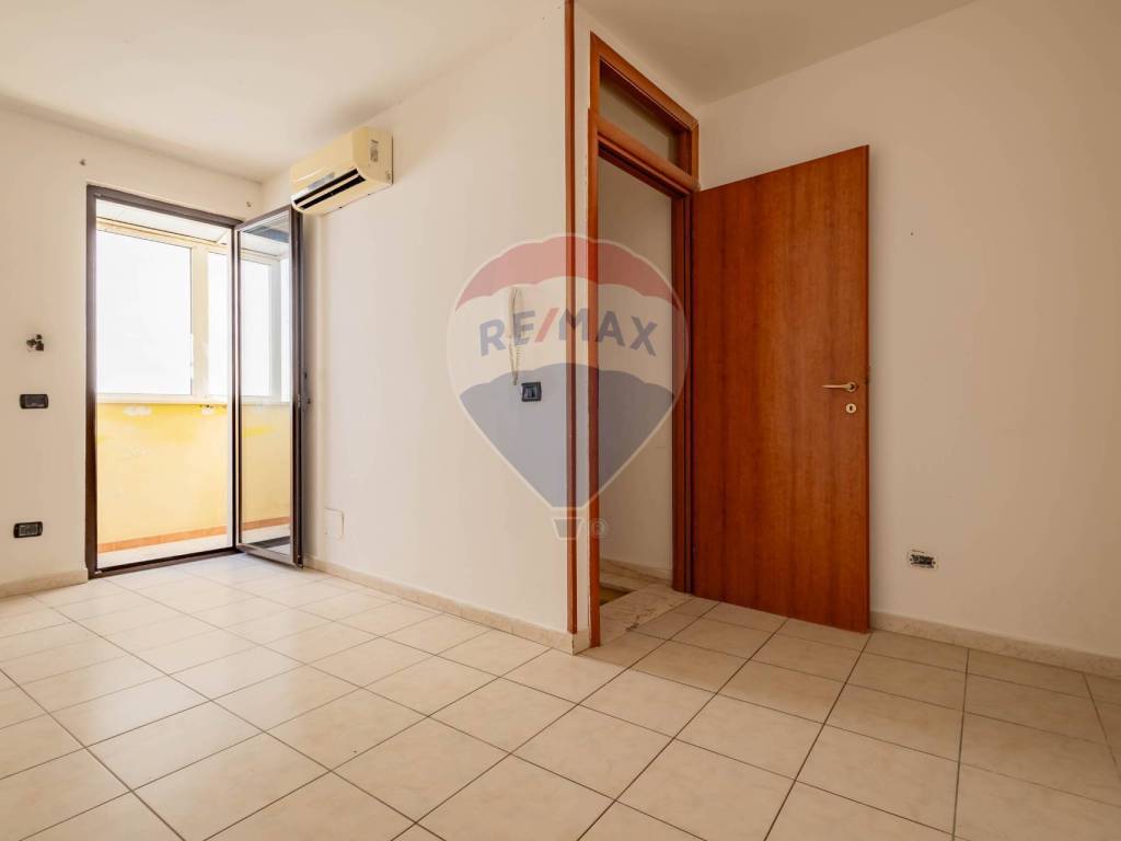 casa indipendente in vendita a Noicattaro