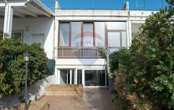 casa indipendente in vendita a Noicattaro