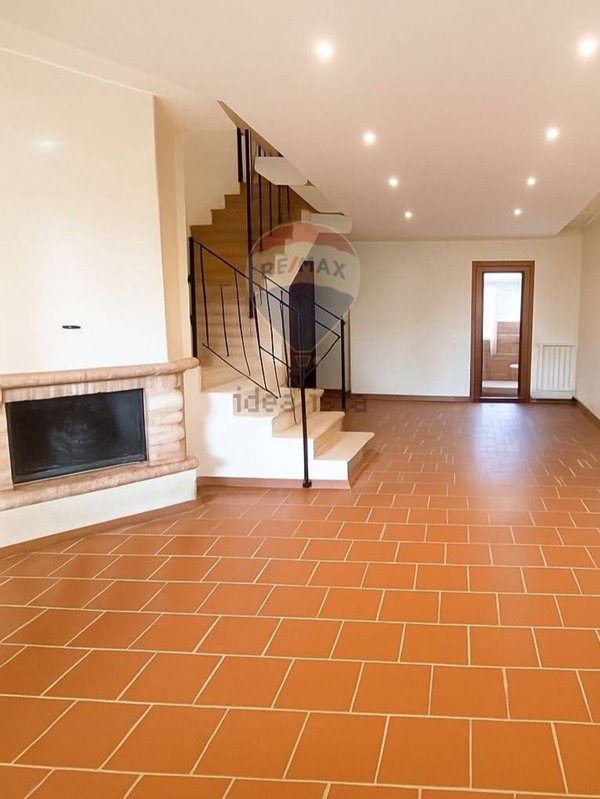 casa indipendente in vendita a Noicattaro