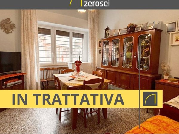appartamento in vendita a Noicattaro