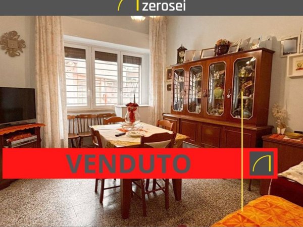 appartamento in vendita a Noicattaro