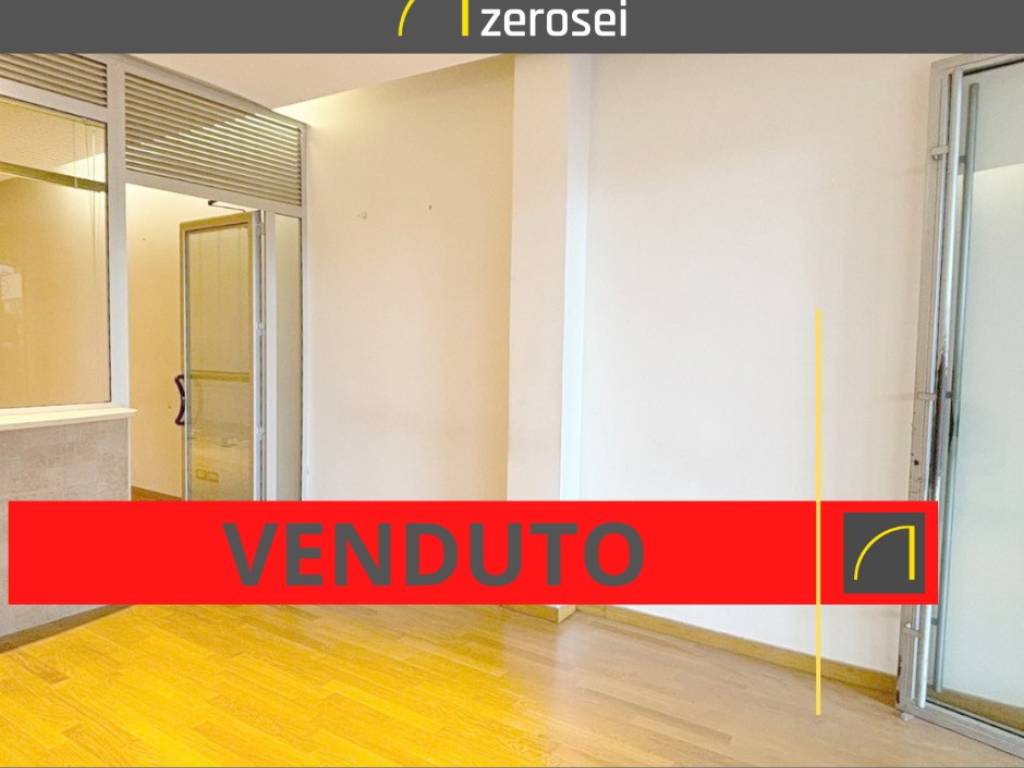 negozio in vendita a Noicattaro