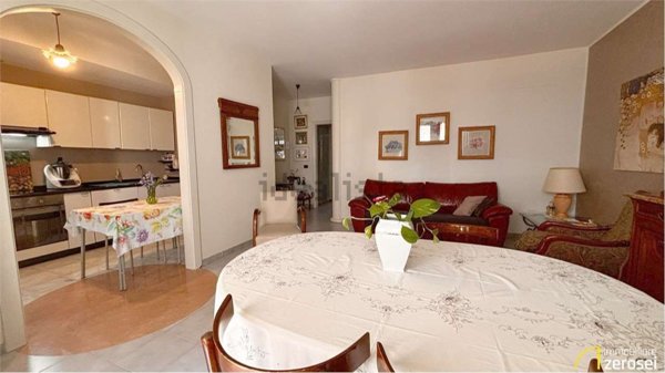 appartamento in vendita a Noicattaro