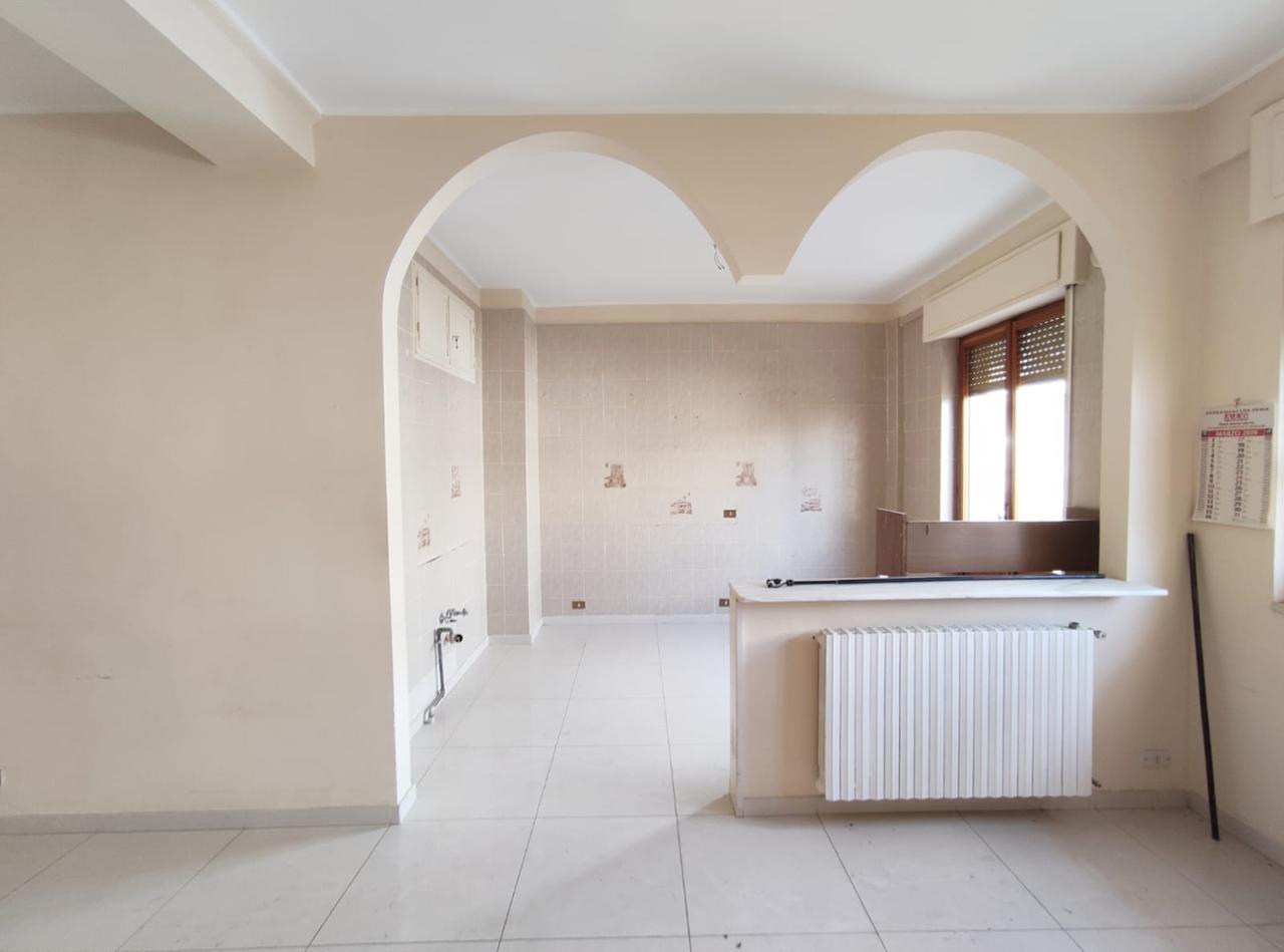 appartamento in vendita a Noicattaro