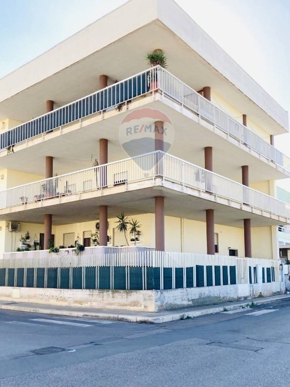 appartamento in vendita a Noicattaro