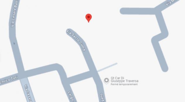 appartamento in vendita a Noicattaro