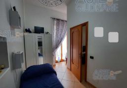 appartamento in vendita a Noicattaro