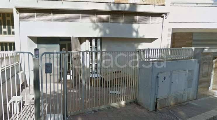 quadrivano in vendita a Noicattaro
