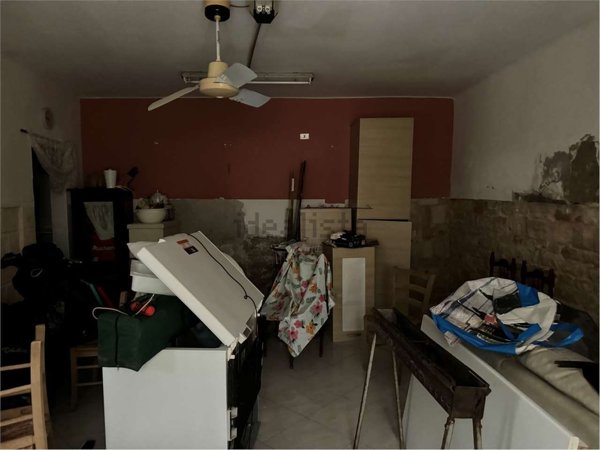 appartamento in vendita a Noicattaro