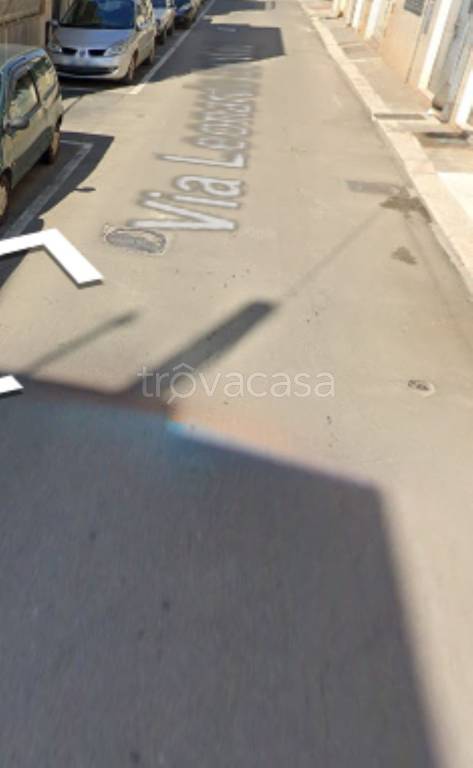 immagine annuncio 0 di 10