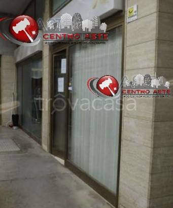 appartamento in vendita a Noicattaro