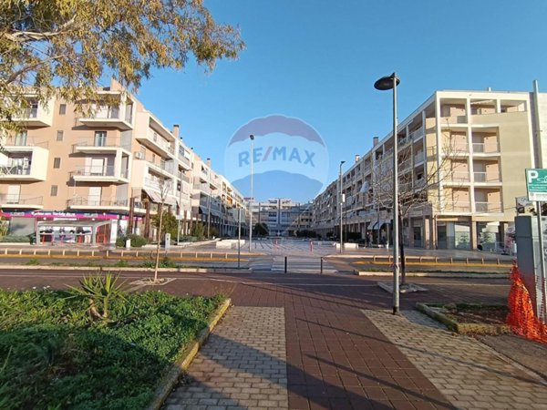 appartamento in vendita a Noicattaro