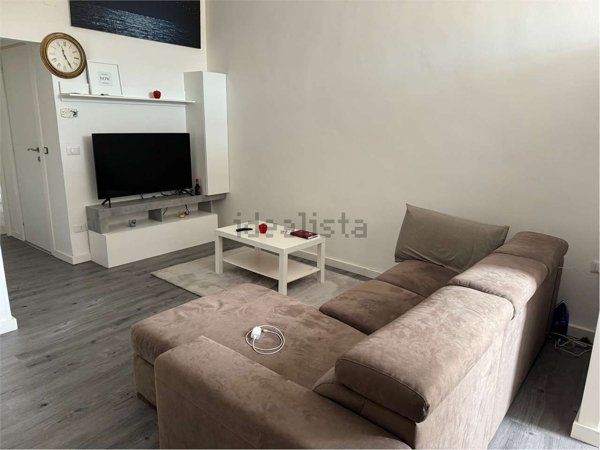 appartamento in vendita a Noicattaro