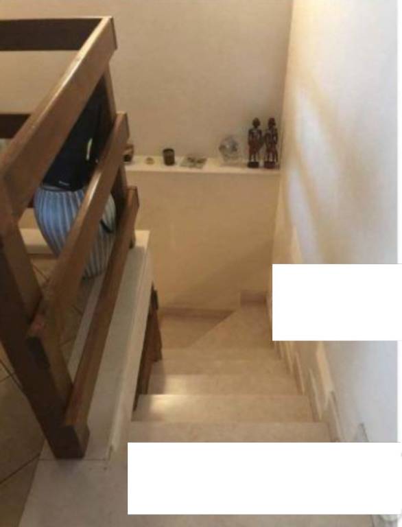 appartamento in vendita a Noicattaro