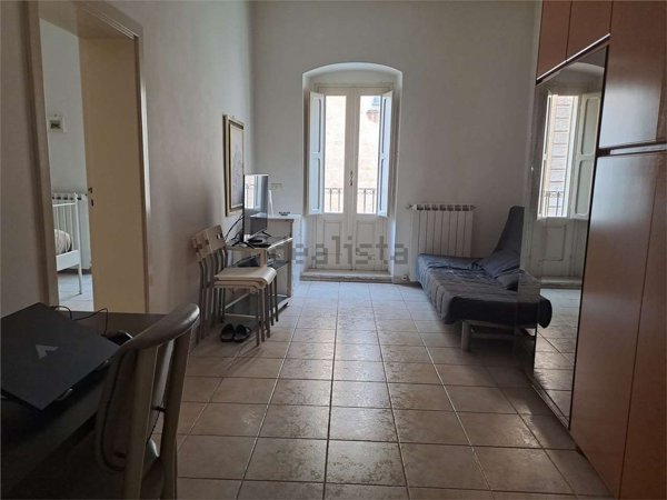 appartamento in vendita a Noicattaro