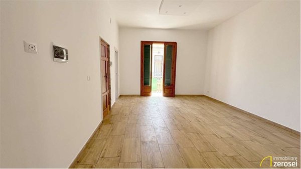 appartamento in vendita a Noicattaro
