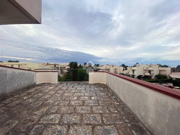 casa indipendente in vendita a Noicattaro in zona Scizzo