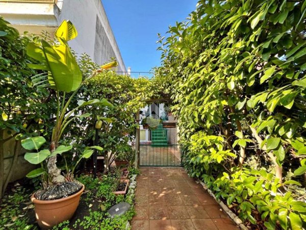 casa indipendente in vendita a Noicattaro in zona Parchitello