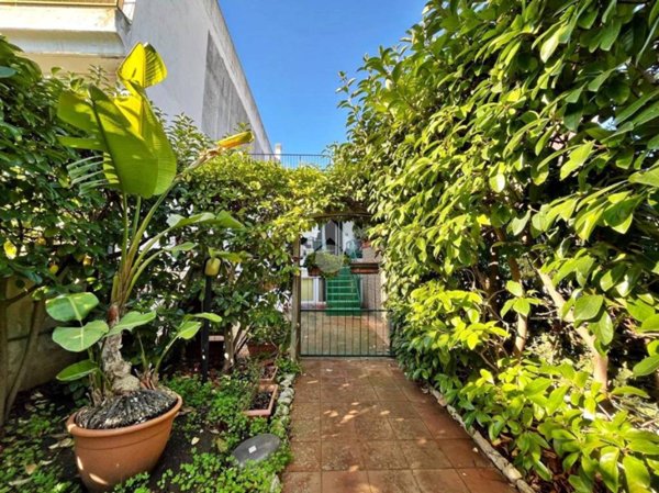 casa indipendente in vendita a Noicattaro