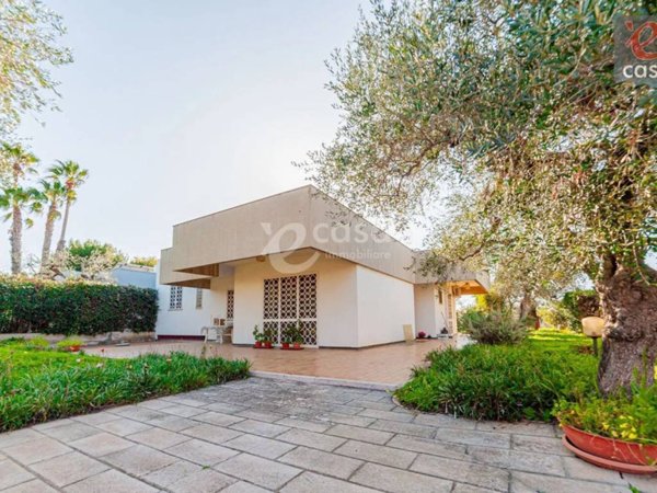 appartamento in vendita a Noicattaro