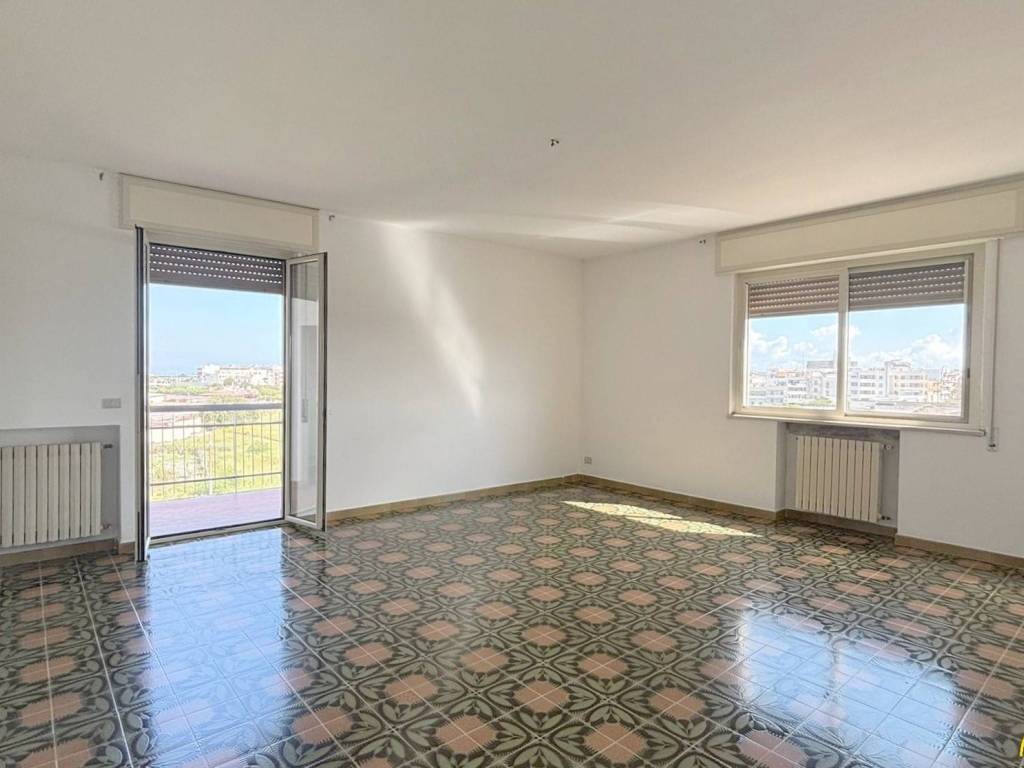 appartamento in vendita a Noicattaro