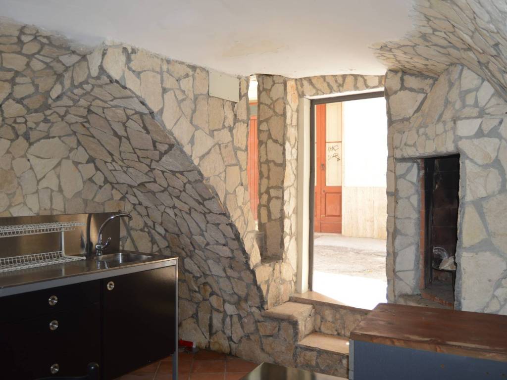 casa indipendente in vendita a Noicattaro
