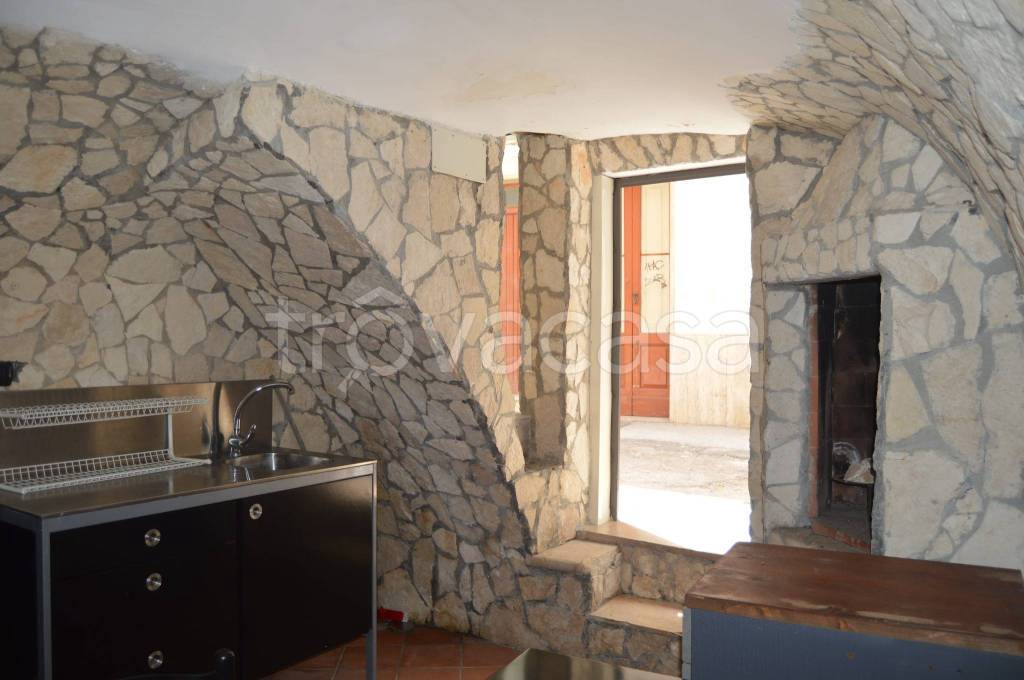 casa indipendente in vendita a Noicattaro