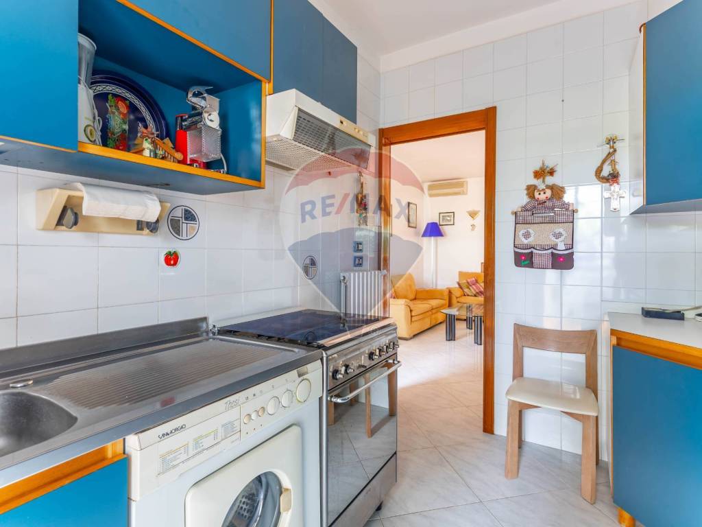 casa indipendente in vendita a Noicattaro in zona Parchitello