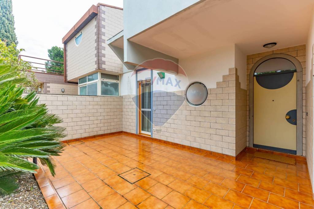 immagine annuncio 0 di 1