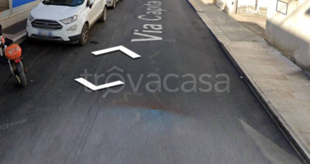 negozio in vendita a Noicattaro