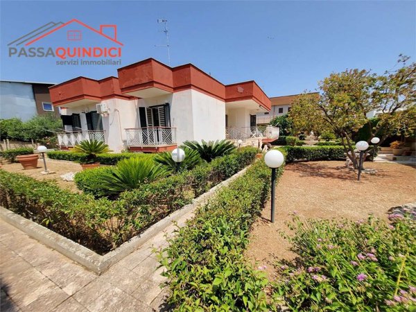 immagine annuncio 0 di 1