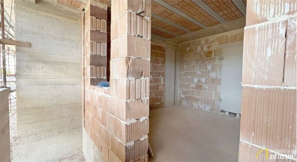 appartamento in vendita a Noicattaro