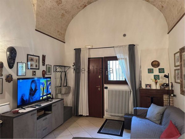 appartamento in vendita a Noicattaro