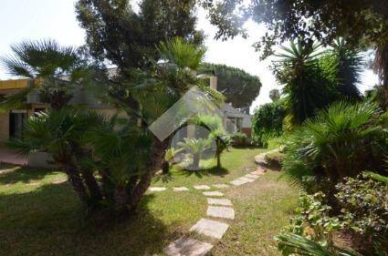 casa indipendente in vendita a Noicattaro in zona Parchitello